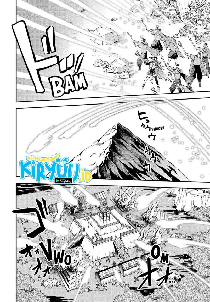 image-komik-reincarnated-as-an-aristocrat-with-an-appraisal-skill-chapter-131-17/20