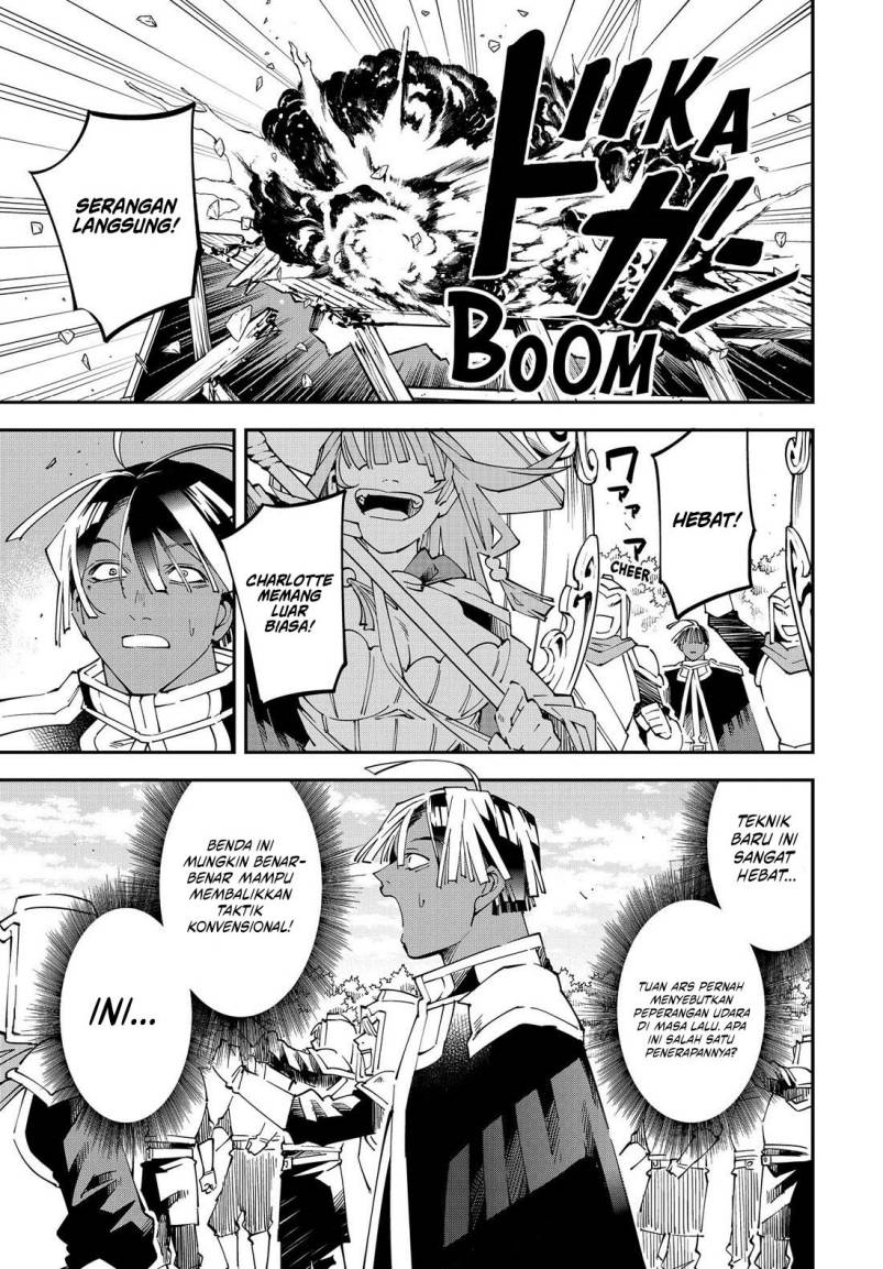 image-komik-reincarnated-as-an-aristocrat-with-an-appraisal-skill-chapter-131-18/20