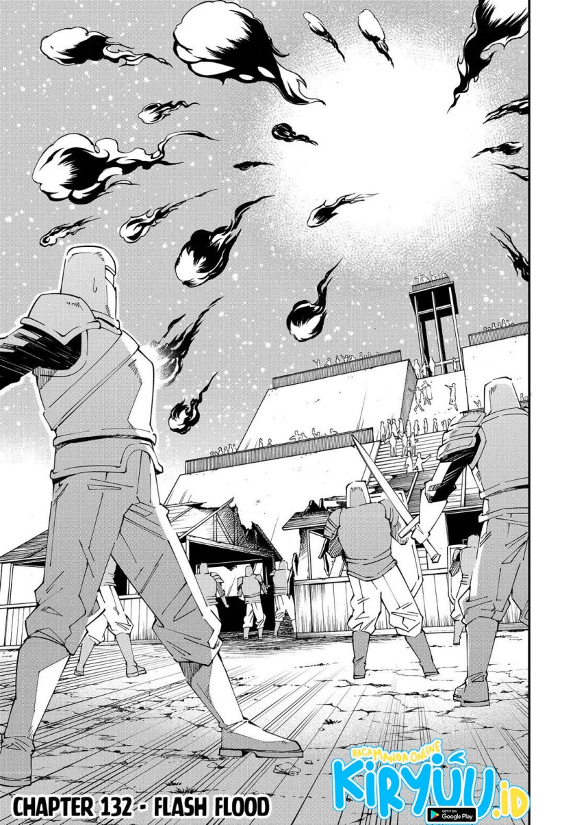 image-komik-reincarnated-as-an-aristocrat-with-an-appraisal-skill-chapter-132-0/17