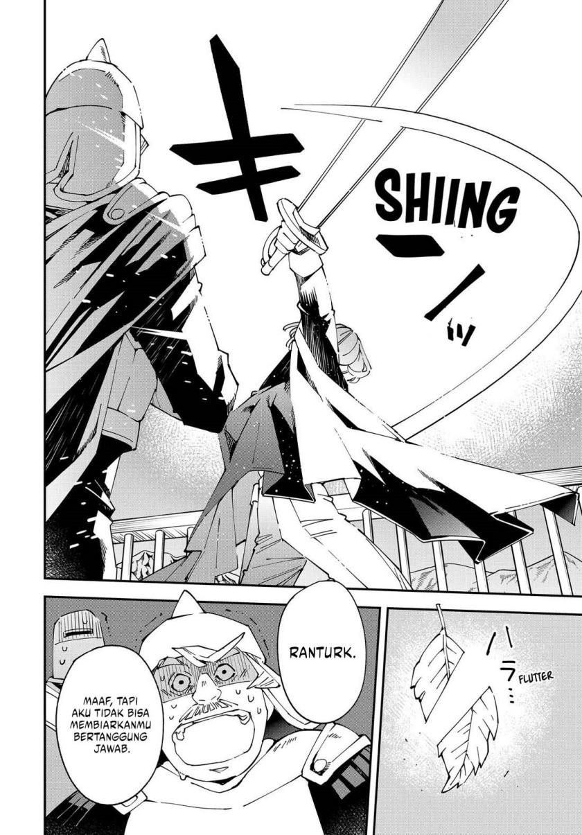 image-komik-reincarnated-as-an-aristocrat-with-an-appraisal-skill-chapter-132-7/17