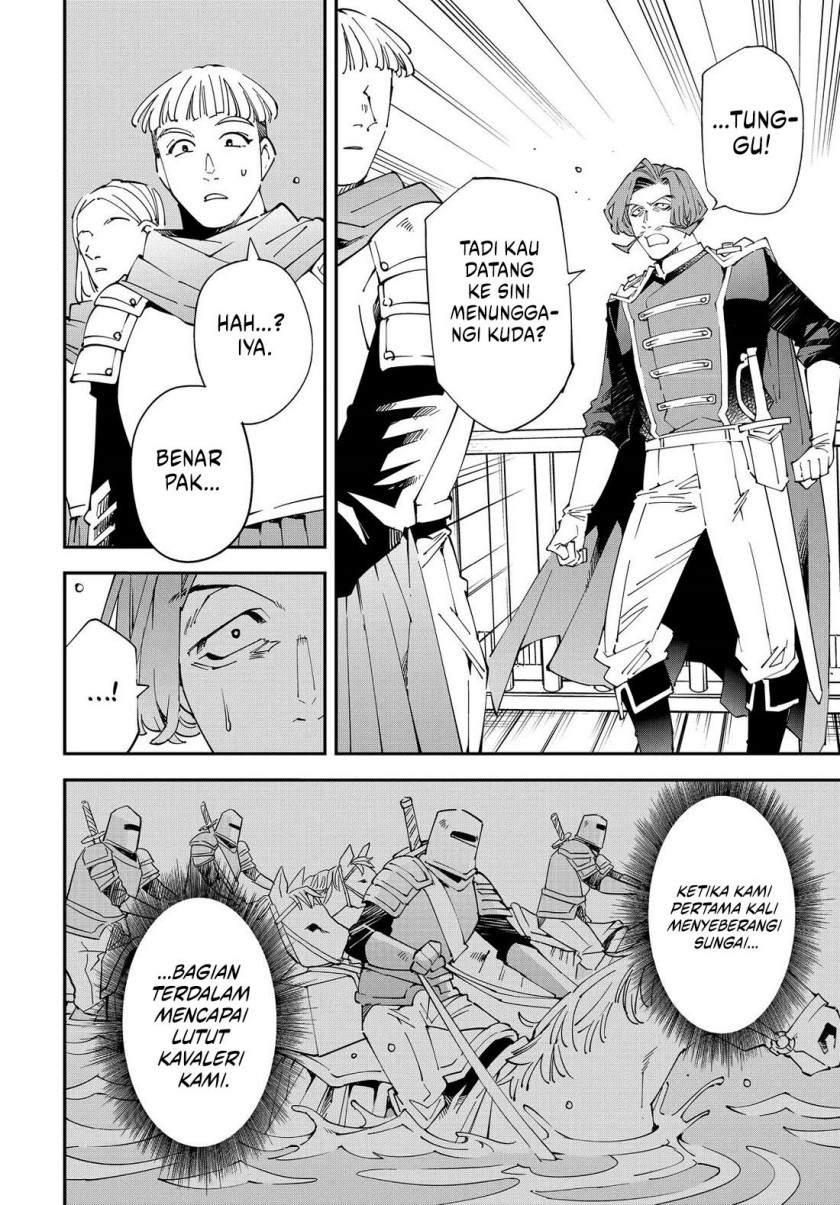 image-komik-reincarnated-as-an-aristocrat-with-an-appraisal-skill-chapter-132-13/17