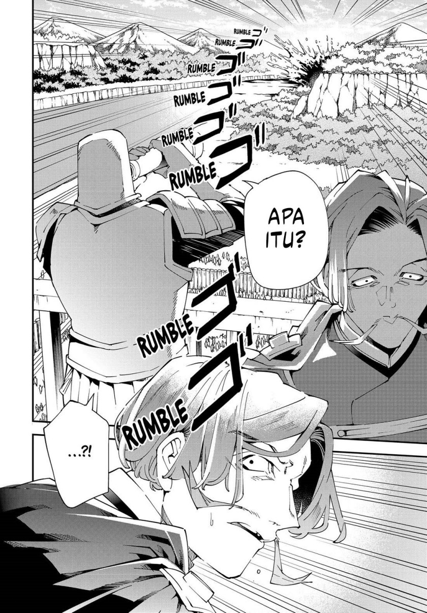 image-komik-reincarnated-as-an-aristocrat-with-an-appraisal-skill-chapter-132-15/17