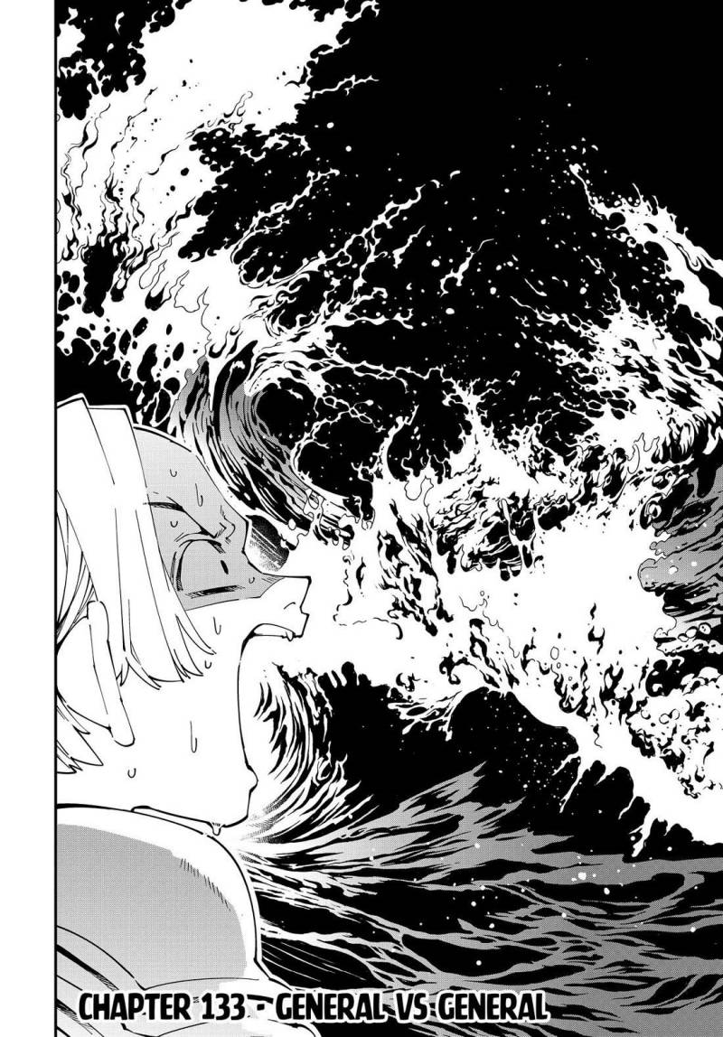 image-komik-reincarnated-as-an-aristocrat-with-an-appraisal-skill-chapter-133-1/17