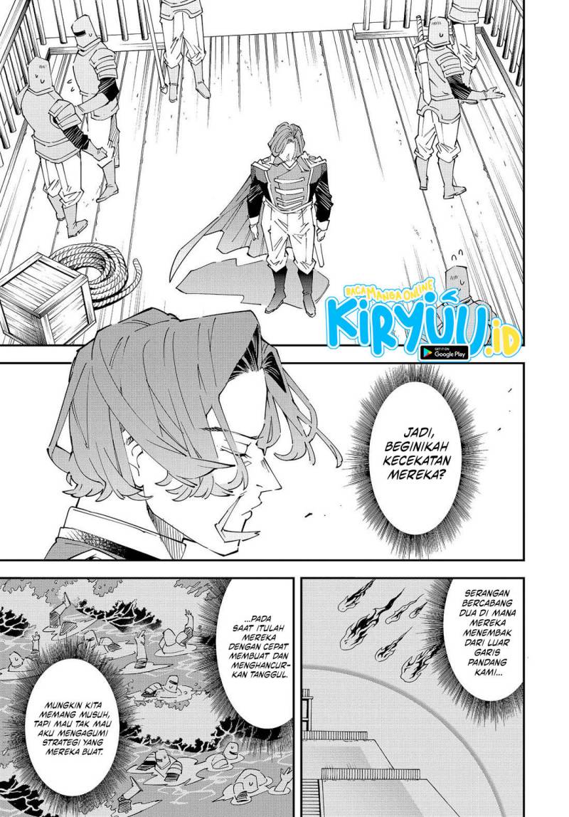 image-komik-reincarnated-as-an-aristocrat-with-an-appraisal-skill-chapter-133-6/17