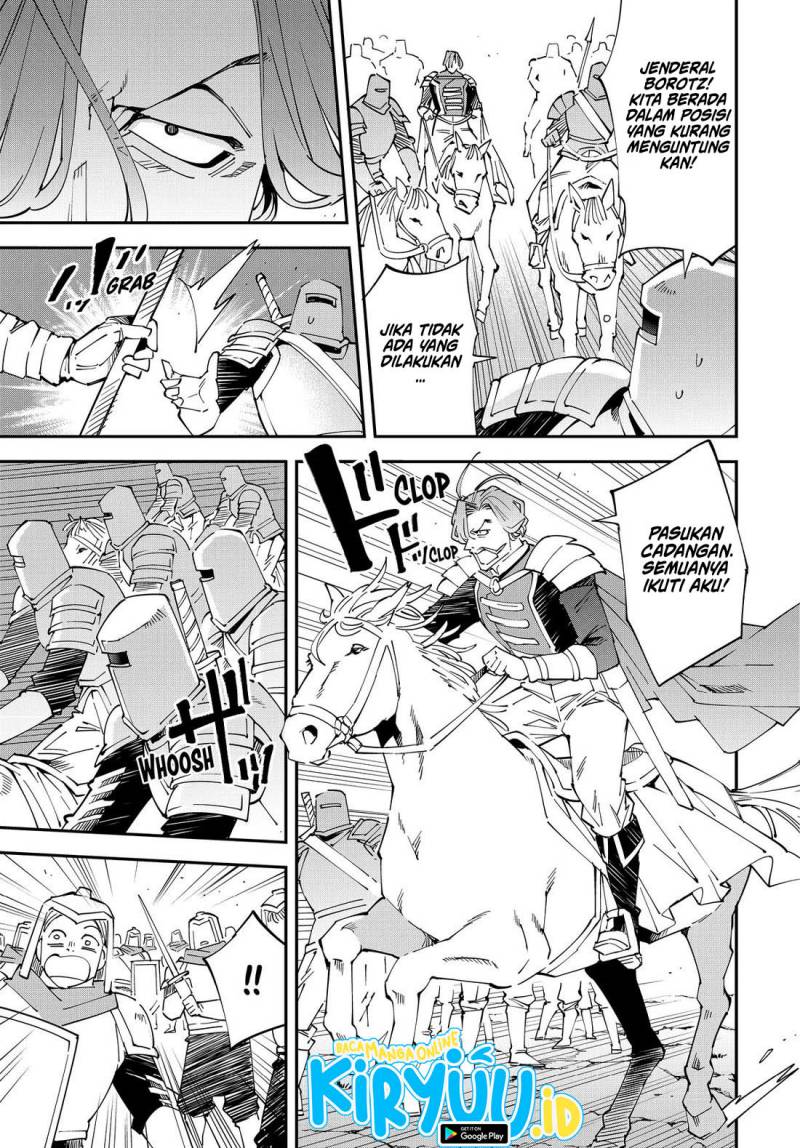 image-komik-reincarnated-as-an-aristocrat-with-an-appraisal-skill-chapter-133-10/17