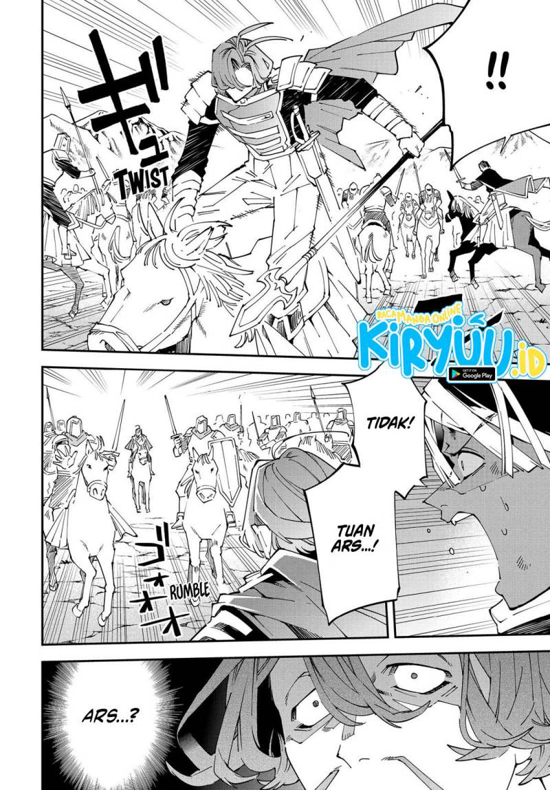 image-komik-reincarnated-as-an-aristocrat-with-an-appraisal-skill-chapter-133-13/17