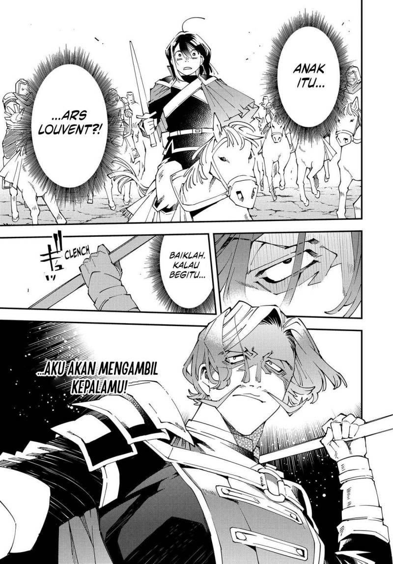 image-komik-reincarnated-as-an-aristocrat-with-an-appraisal-skill-chapter-133-14/17