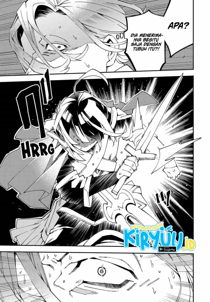 image-komik-reincarnated-as-an-aristocrat-with-an-appraisal-skill-chapter-134-2/17