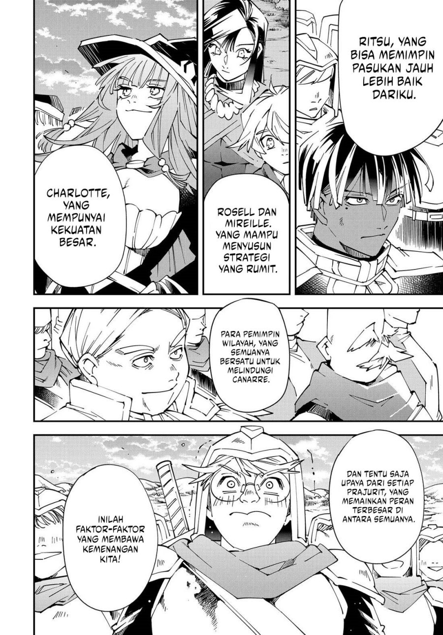 image-komik-reincarnated-as-an-aristocrat-with-an-appraisal-skill-chapter-135-3/18