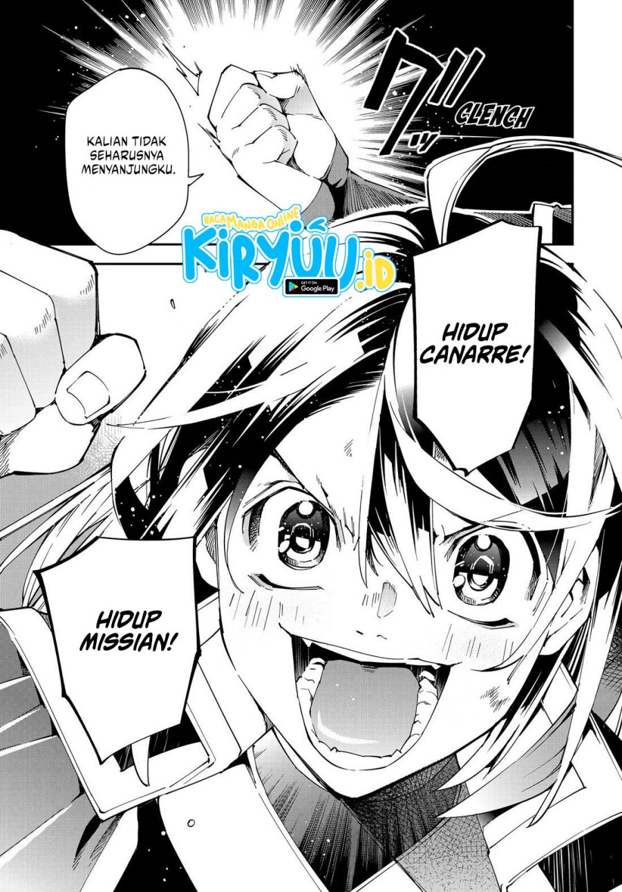 image-komik-reincarnated-as-an-aristocrat-with-an-appraisal-skill-chapter-135-4/18