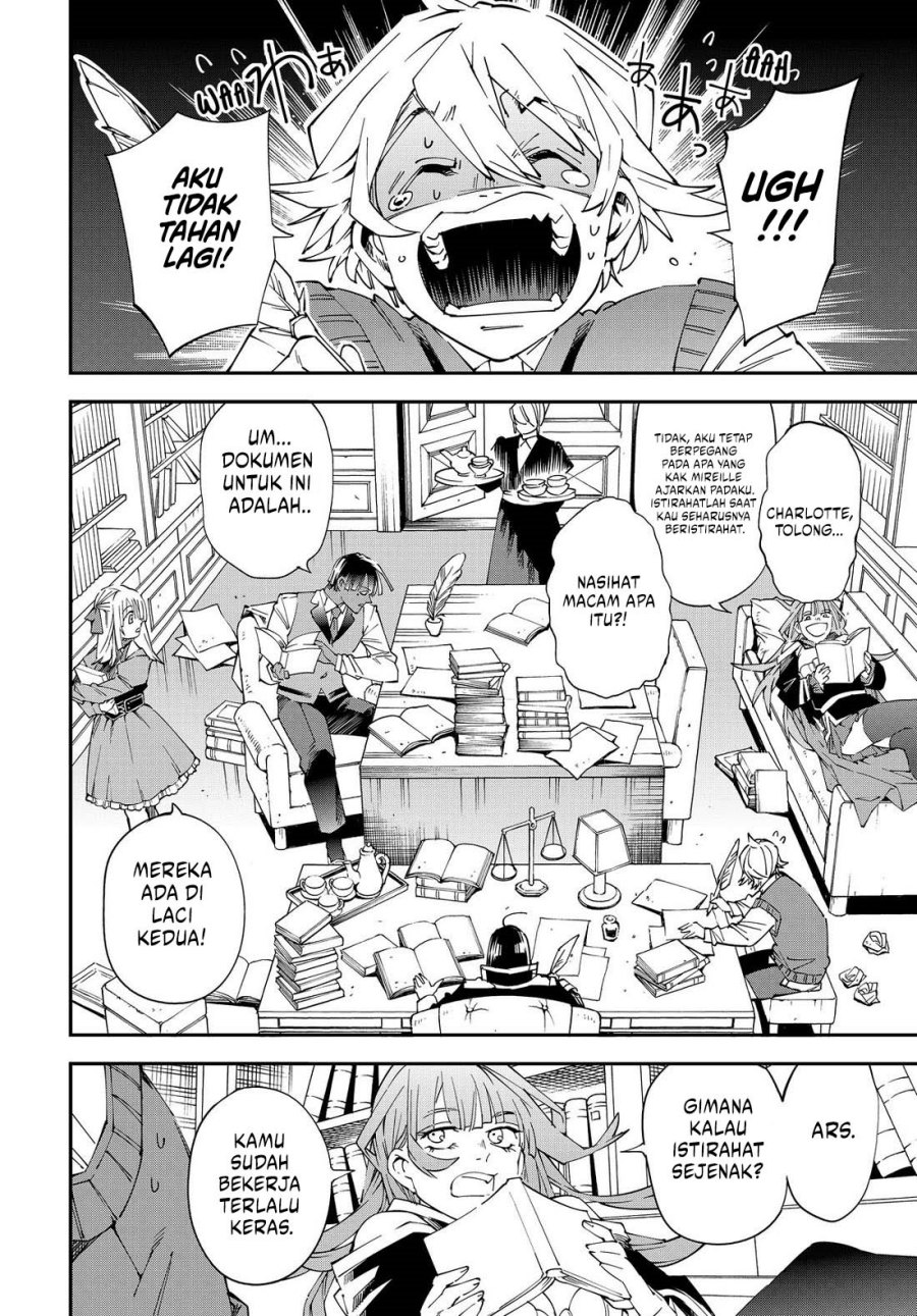 image-komik-reincarnated-as-an-aristocrat-with-an-appraisal-skill-chapter-135-9/18