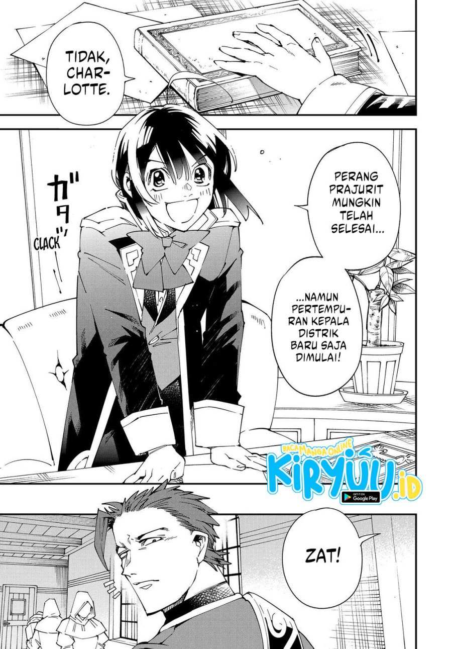 image-komik-reincarnated-as-an-aristocrat-with-an-appraisal-skill-chapter-135-10/18