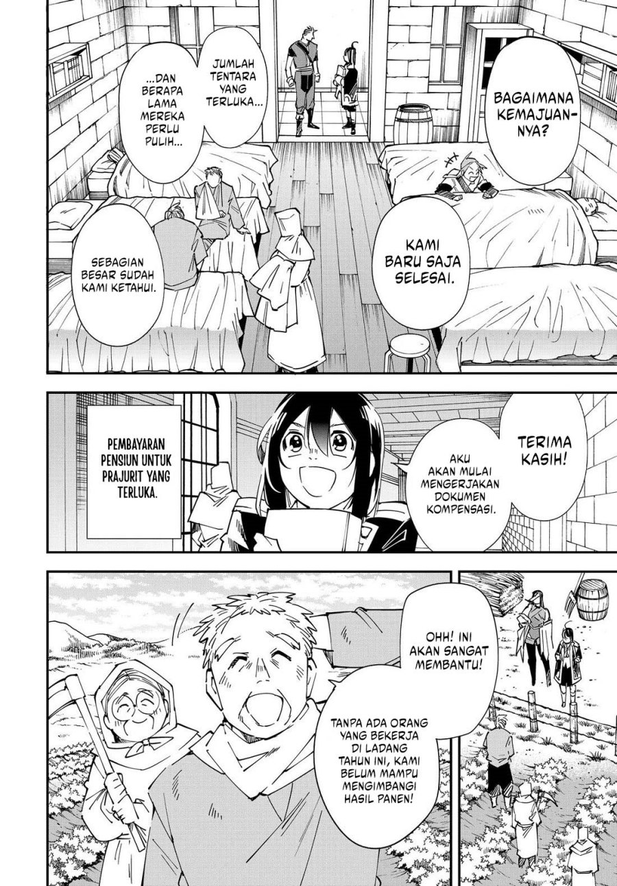 image-komik-reincarnated-as-an-aristocrat-with-an-appraisal-skill-chapter-135-11/18