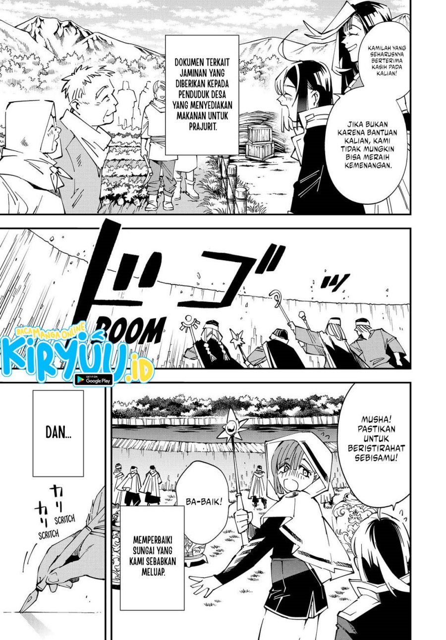 image-komik-reincarnated-as-an-aristocrat-with-an-appraisal-skill-chapter-135-12/18