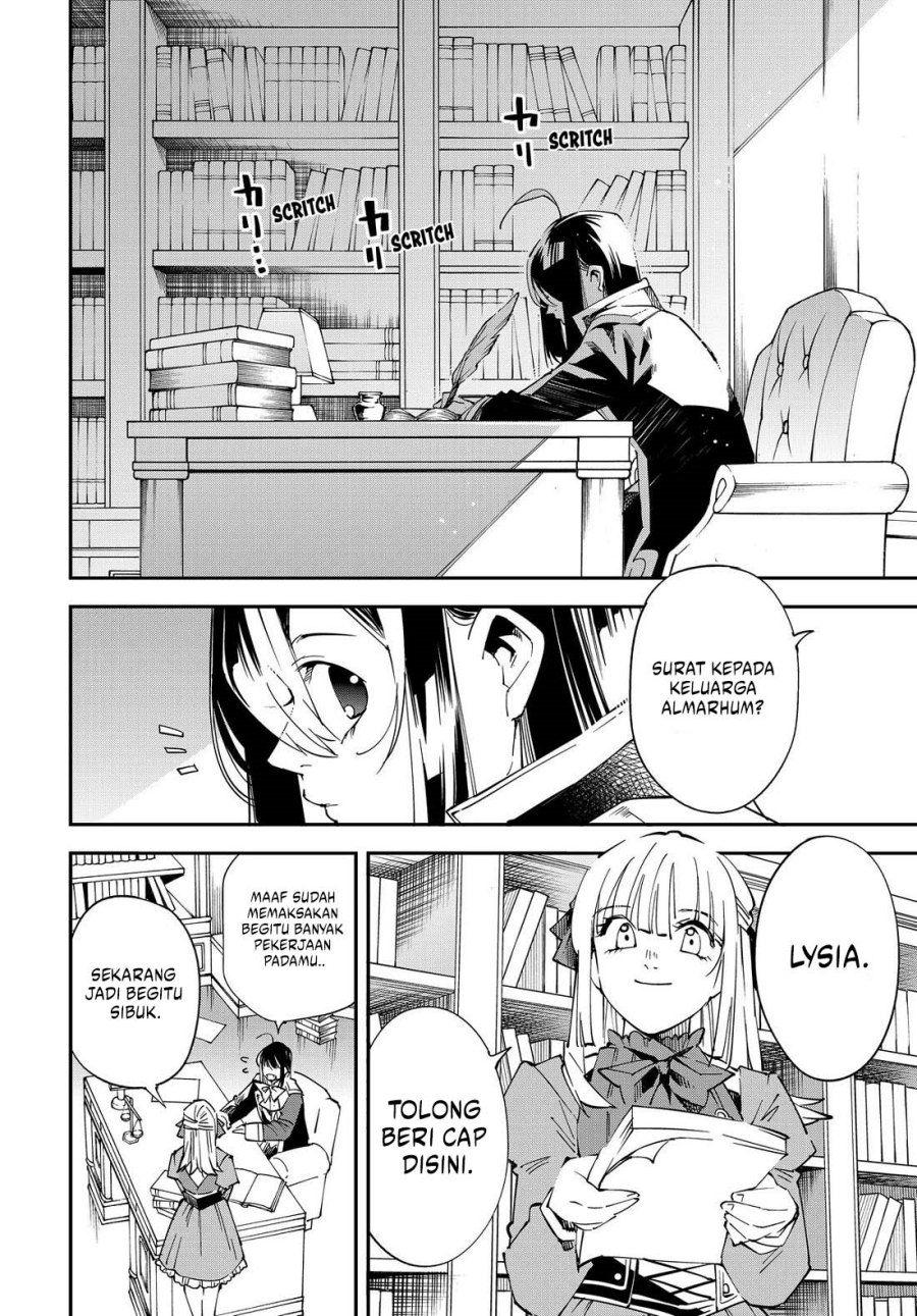 image-komik-reincarnated-as-an-aristocrat-with-an-appraisal-skill-chapter-135-13/18