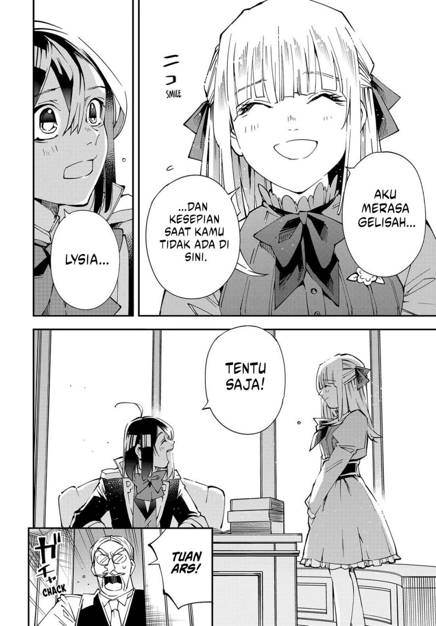 image-komik-reincarnated-as-an-aristocrat-with-an-appraisal-skill-chapter-135-15/18