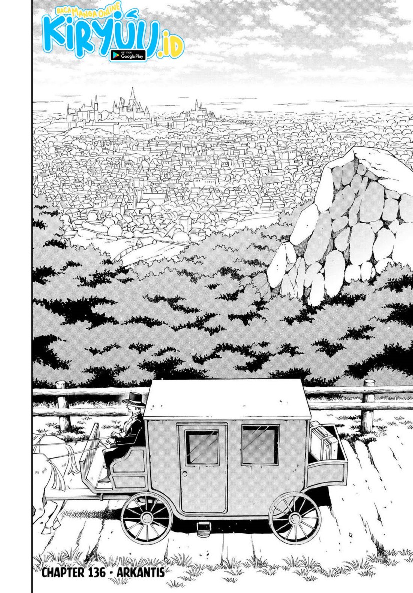 image-komik-reincarnated-as-an-aristocrat-with-an-appraisal-skill-chapter-136-1/20