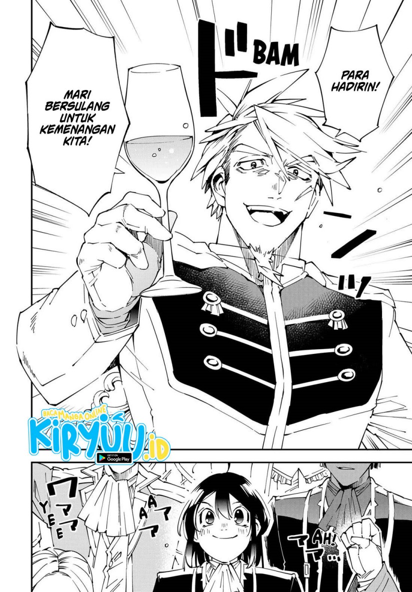 image-komik-reincarnated-as-an-aristocrat-with-an-appraisal-skill-chapter-136-7/20