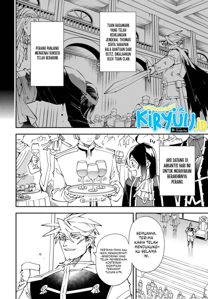 image-komik-reincarnated-as-an-aristocrat-with-an-appraisal-skill-chapter-136-9/20