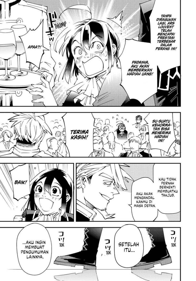 image-komik-reincarnated-as-an-aristocrat-with-an-appraisal-skill-chapter-136-10/20