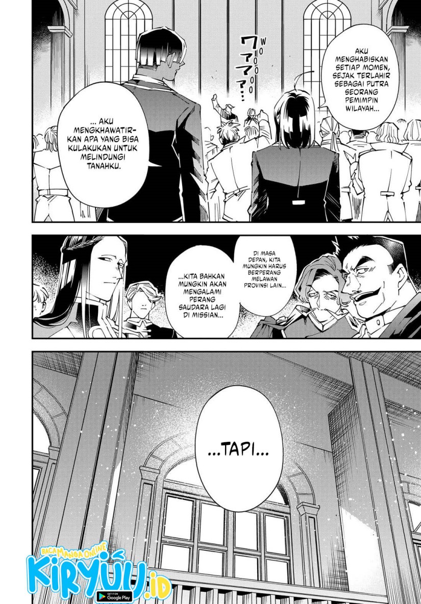 image-komik-reincarnated-as-an-aristocrat-with-an-appraisal-skill-chapter-136-15/20