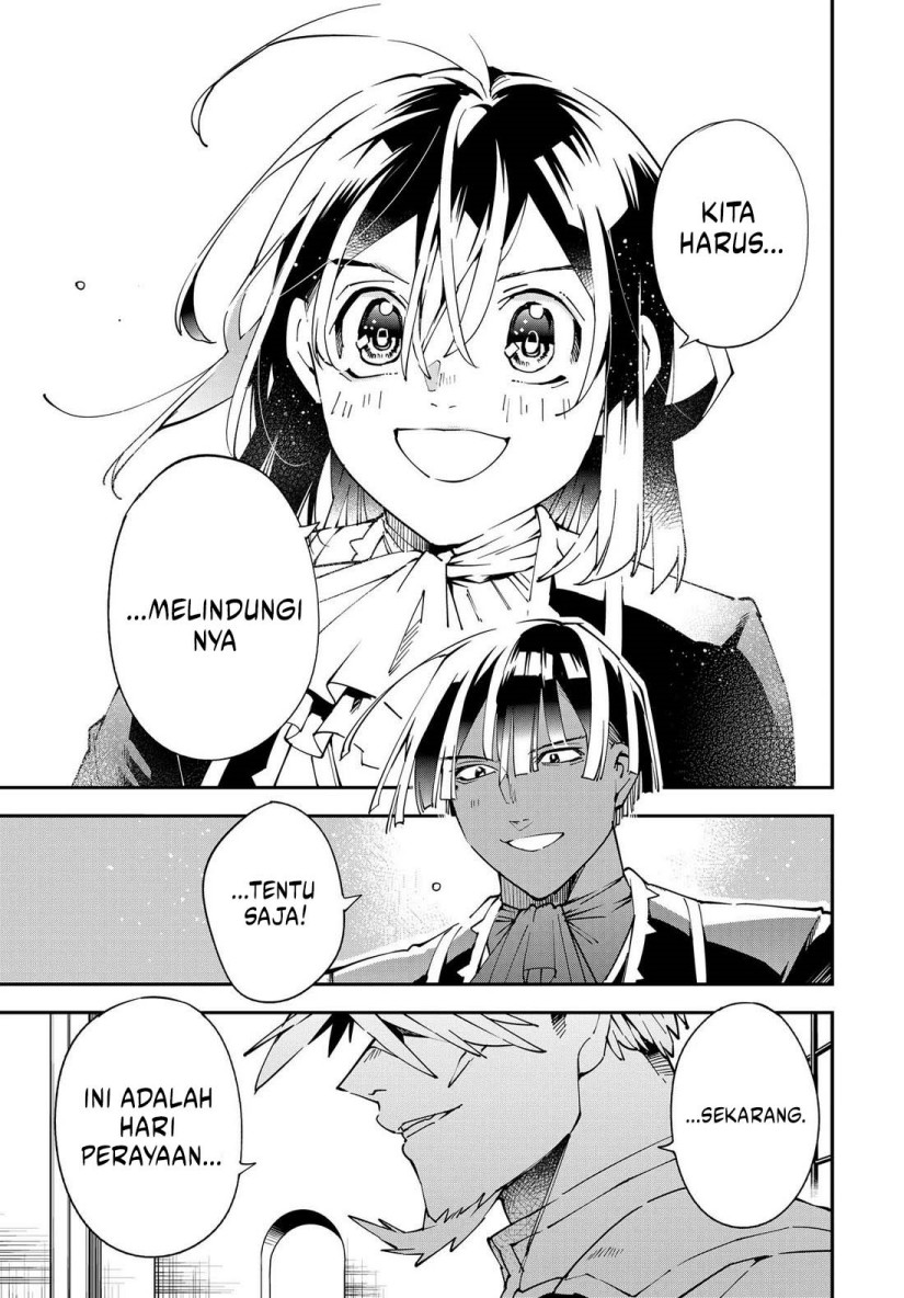 image-komik-reincarnated-as-an-aristocrat-with-an-appraisal-skill-chapter-136-18/20