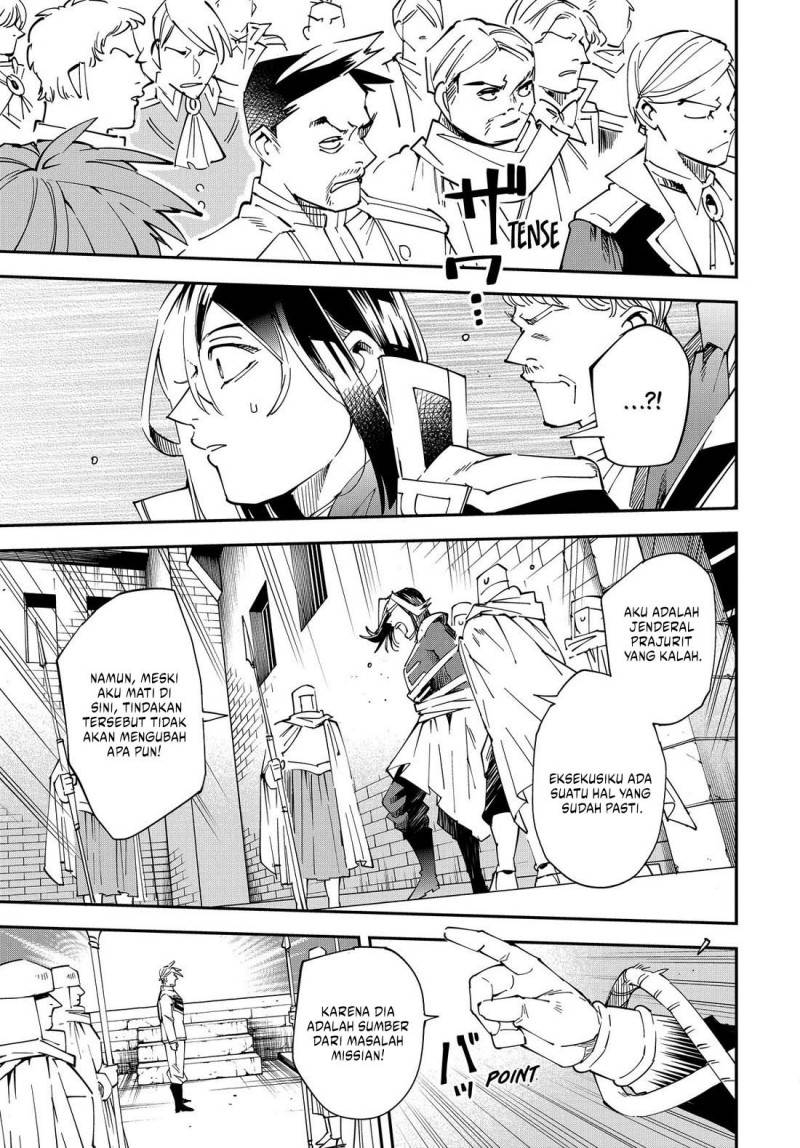 image-komik-reincarnated-as-an-aristocrat-with-an-appraisal-skill-chapter-137-10/18