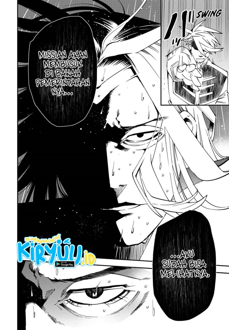 image-komik-reincarnated-as-an-aristocrat-with-an-appraisal-skill-chapter-137-13/18