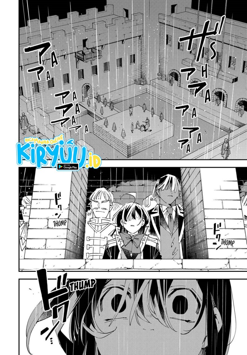 image-komik-reincarnated-as-an-aristocrat-with-an-appraisal-skill-chapter-137-15/18