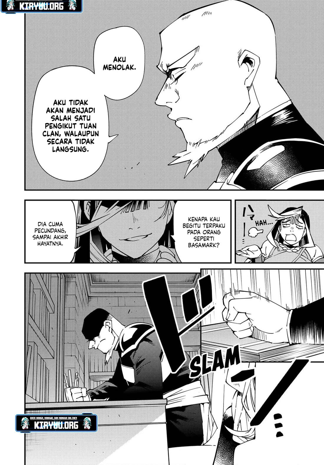 image-komik-reincarnated-as-an-aristocrat-with-an-appraisal-skill-chapter-139-9/19