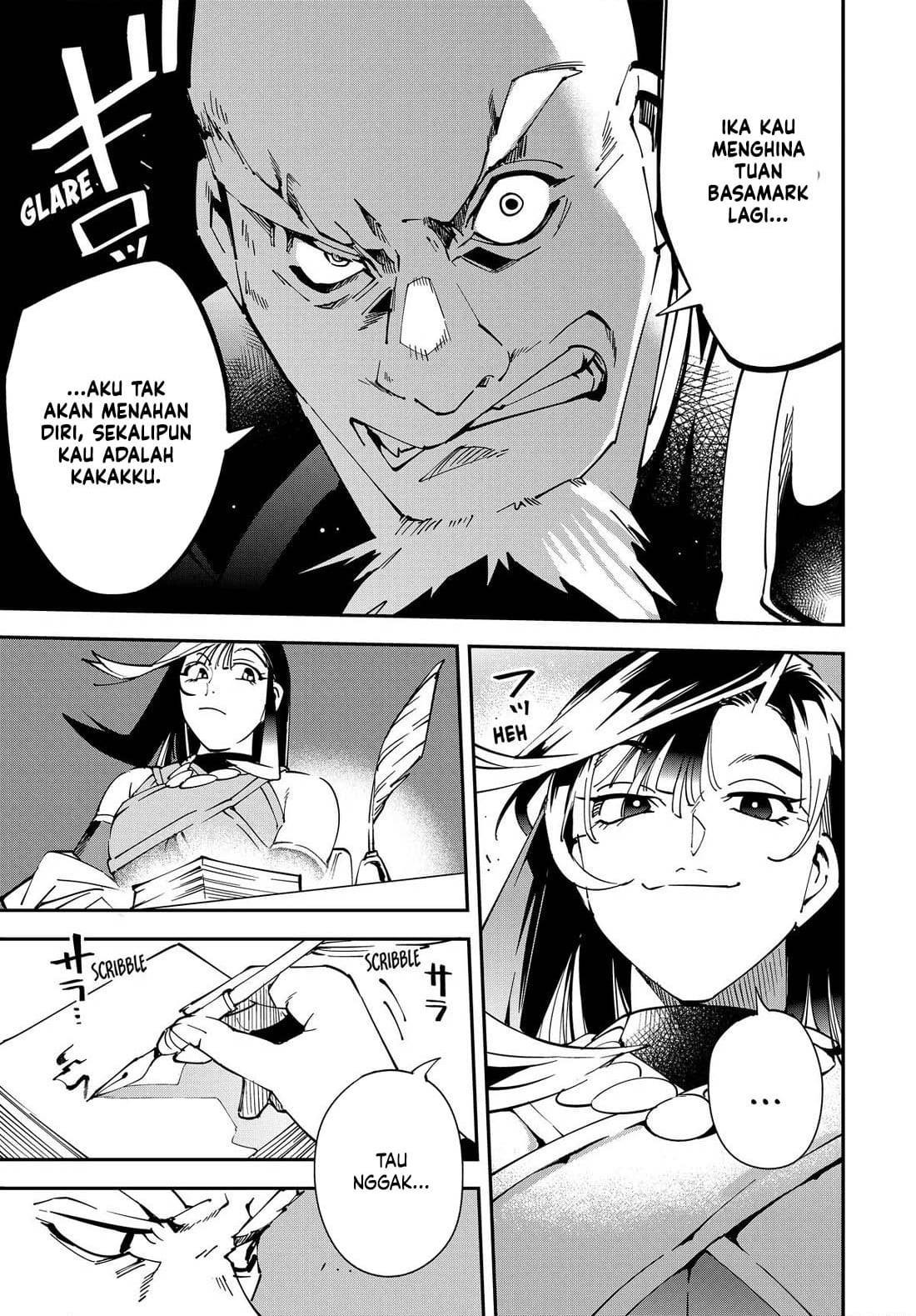 image-komik-reincarnated-as-an-aristocrat-with-an-appraisal-skill-chapter-139-10/19