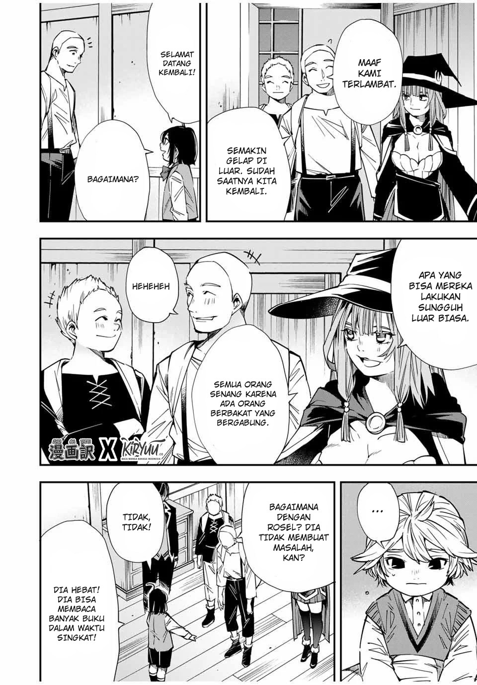 image-komik-reincarnated-as-an-aristocrat-with-an-appraisal-skill-chapter-14-6/20
