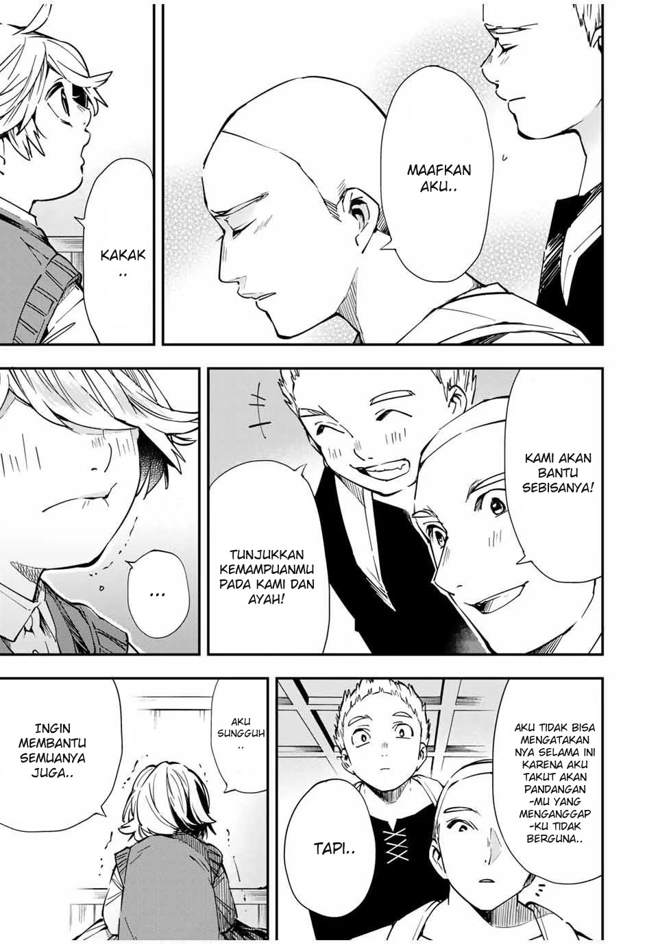 image-komik-reincarnated-as-an-aristocrat-with-an-appraisal-skill-chapter-14-17/20