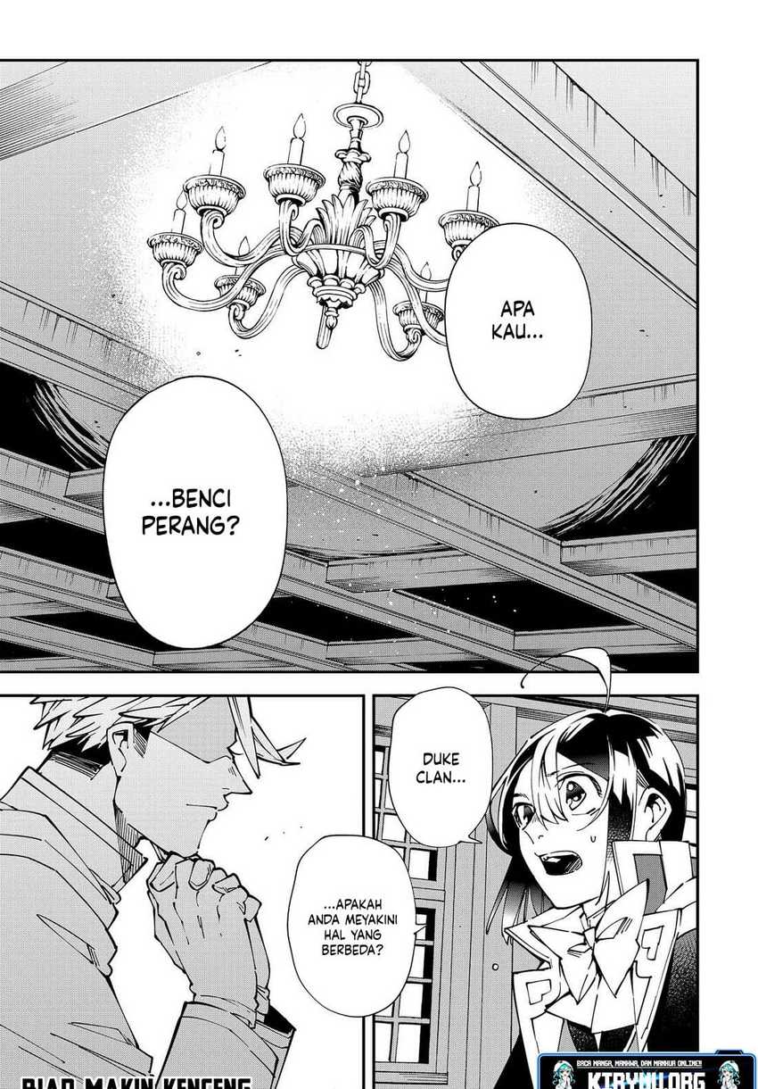 image-komik-reincarnated-as-an-aristocrat-with-an-appraisal-skill-chapter-140-0/17