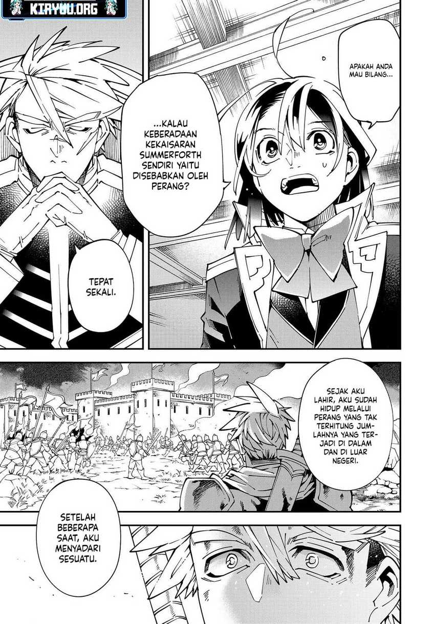 image-komik-reincarnated-as-an-aristocrat-with-an-appraisal-skill-chapter-140-4/17