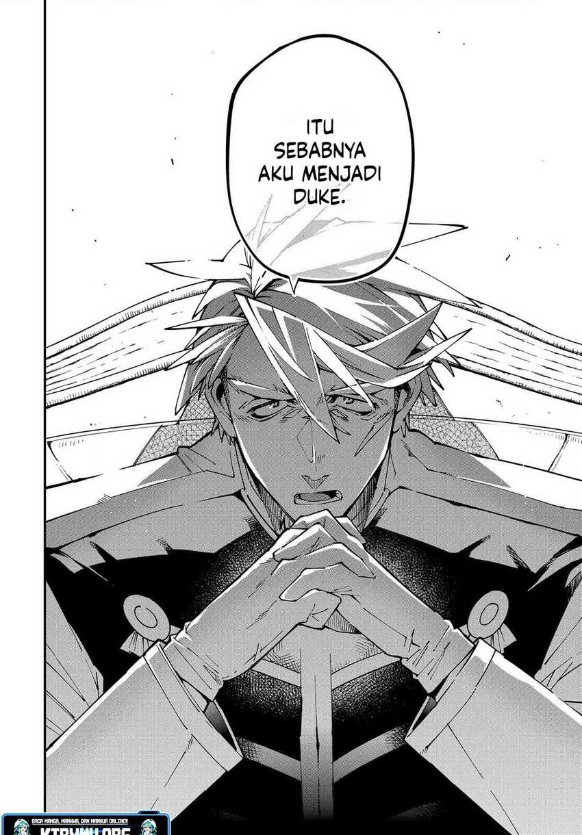 image-komik-reincarnated-as-an-aristocrat-with-an-appraisal-skill-chapter-140-7/17