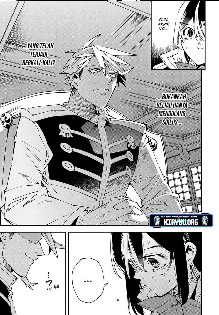 image-komik-reincarnated-as-an-aristocrat-with-an-appraisal-skill-chapter-140-12/17