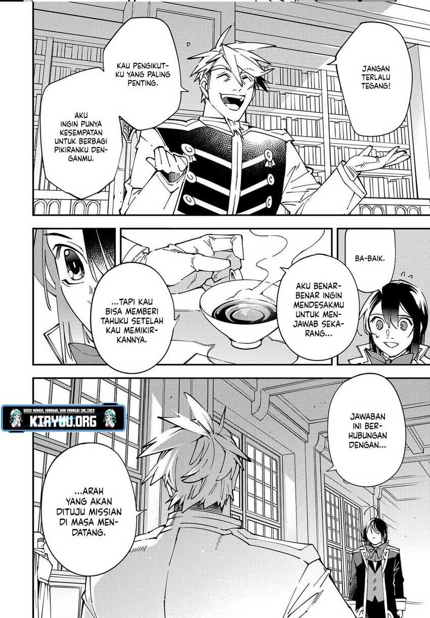 image-komik-reincarnated-as-an-aristocrat-with-an-appraisal-skill-chapter-140-13/17