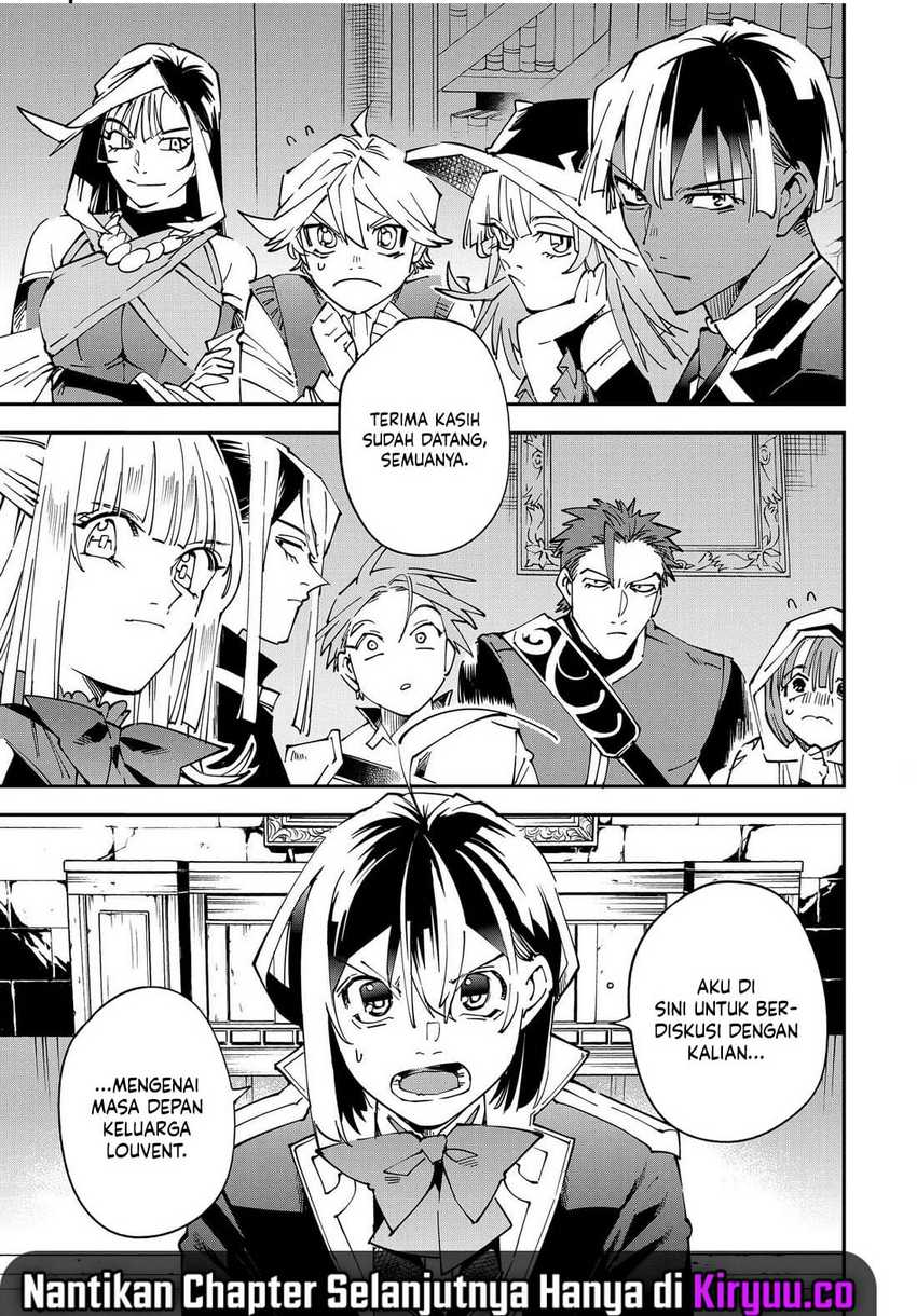 image-komik-reincarnated-as-an-aristocrat-with-an-appraisal-skill-chapter-140-16/17