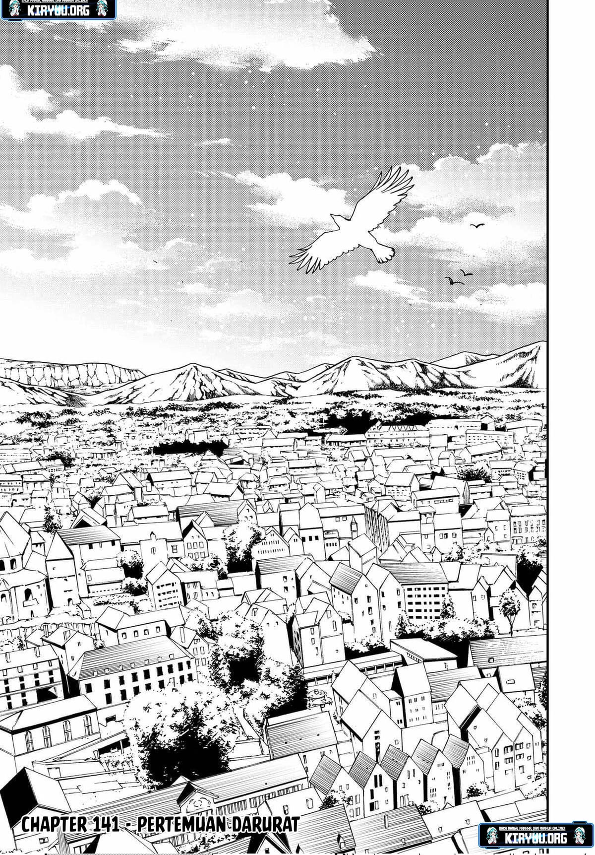 image-komik-reincarnated-as-an-aristocrat-with-an-appraisal-skill-chapter-141-2/19