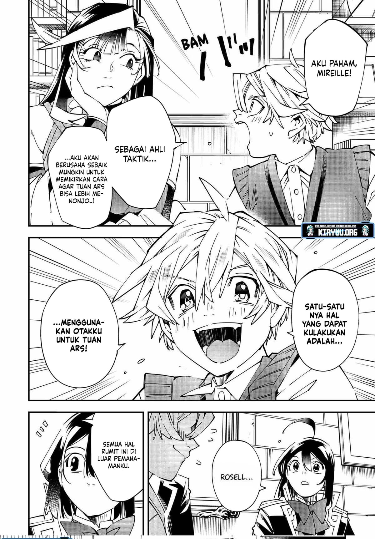 image-komik-reincarnated-as-an-aristocrat-with-an-appraisal-skill-chapter-141-11/19