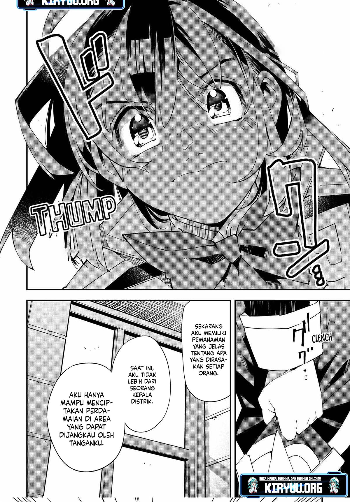 image-komik-reincarnated-as-an-aristocrat-with-an-appraisal-skill-chapter-141-15/19