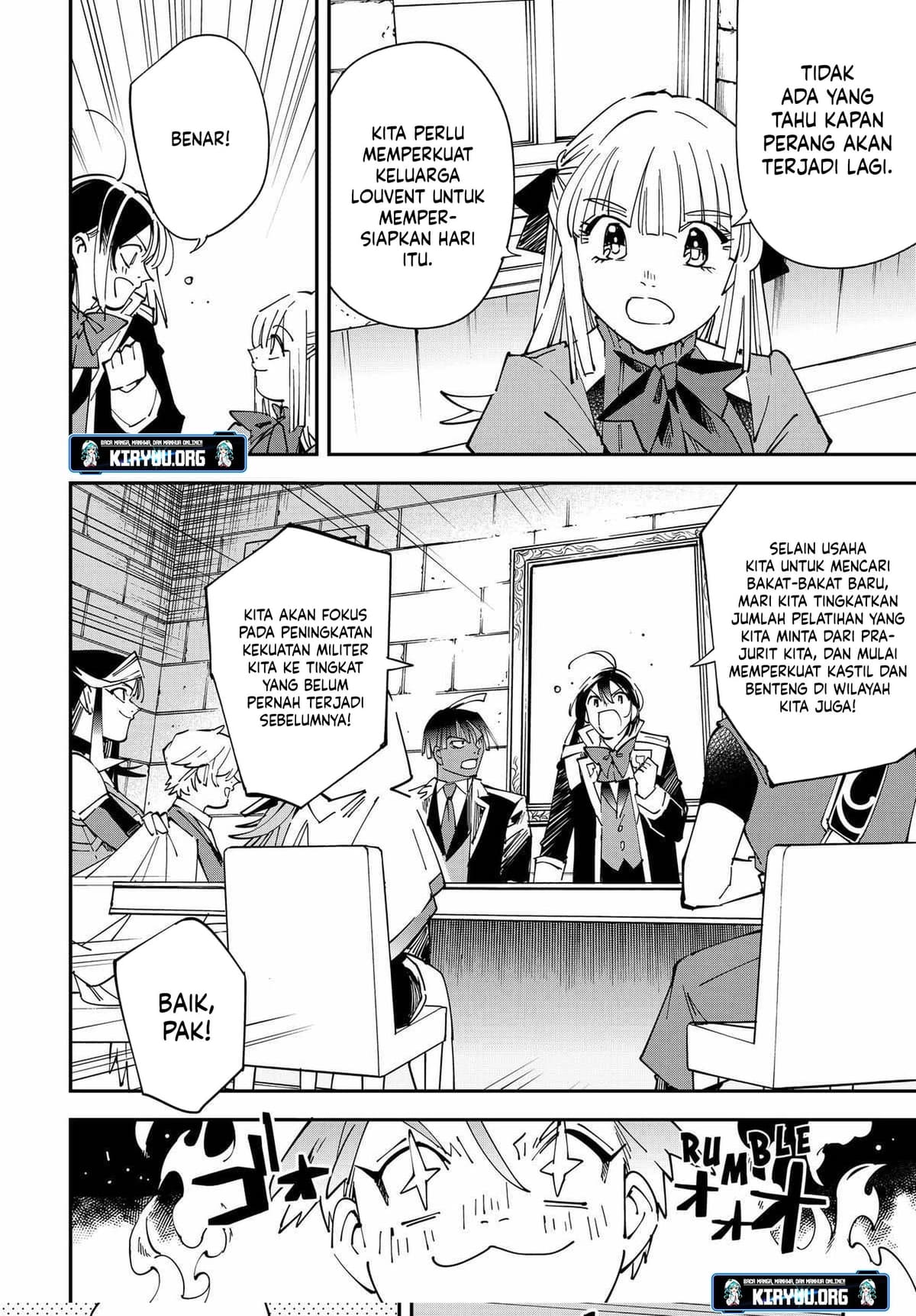 image-komik-reincarnated-as-an-aristocrat-with-an-appraisal-skill-chapter-141-17/19