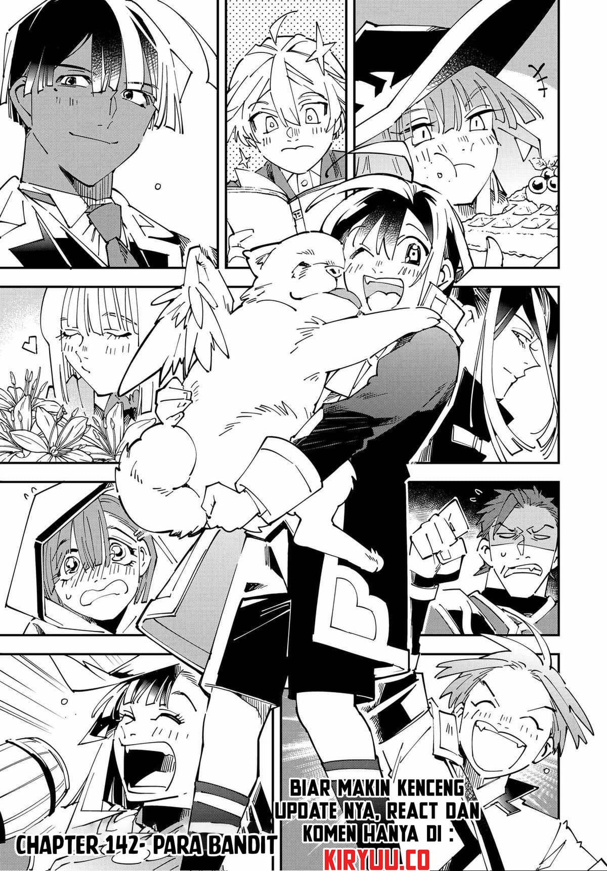 image-komik-reincarnated-as-an-aristocrat-with-an-appraisal-skill-chapter-142-0/19