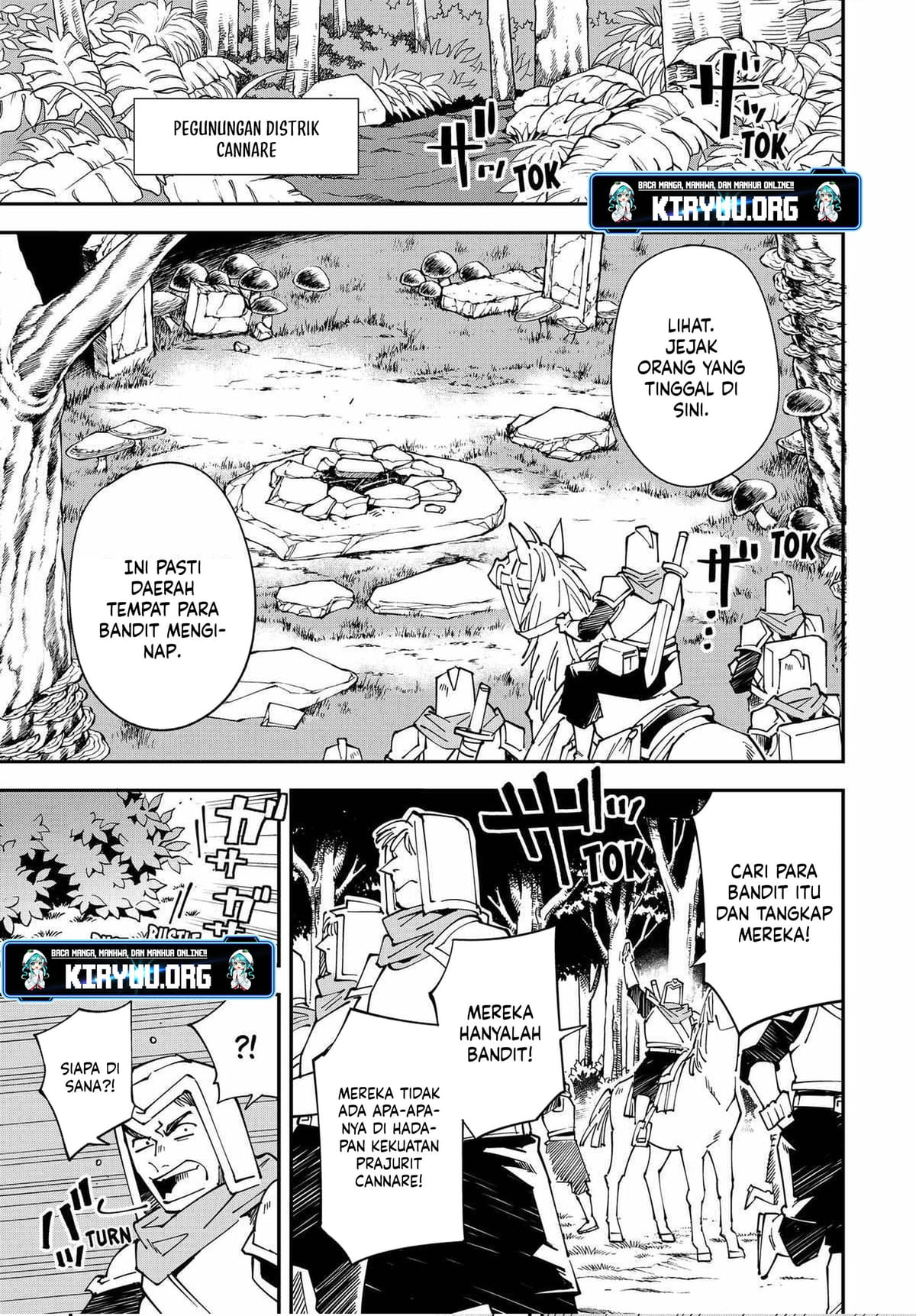 image-komik-reincarnated-as-an-aristocrat-with-an-appraisal-skill-chapter-142-2/19