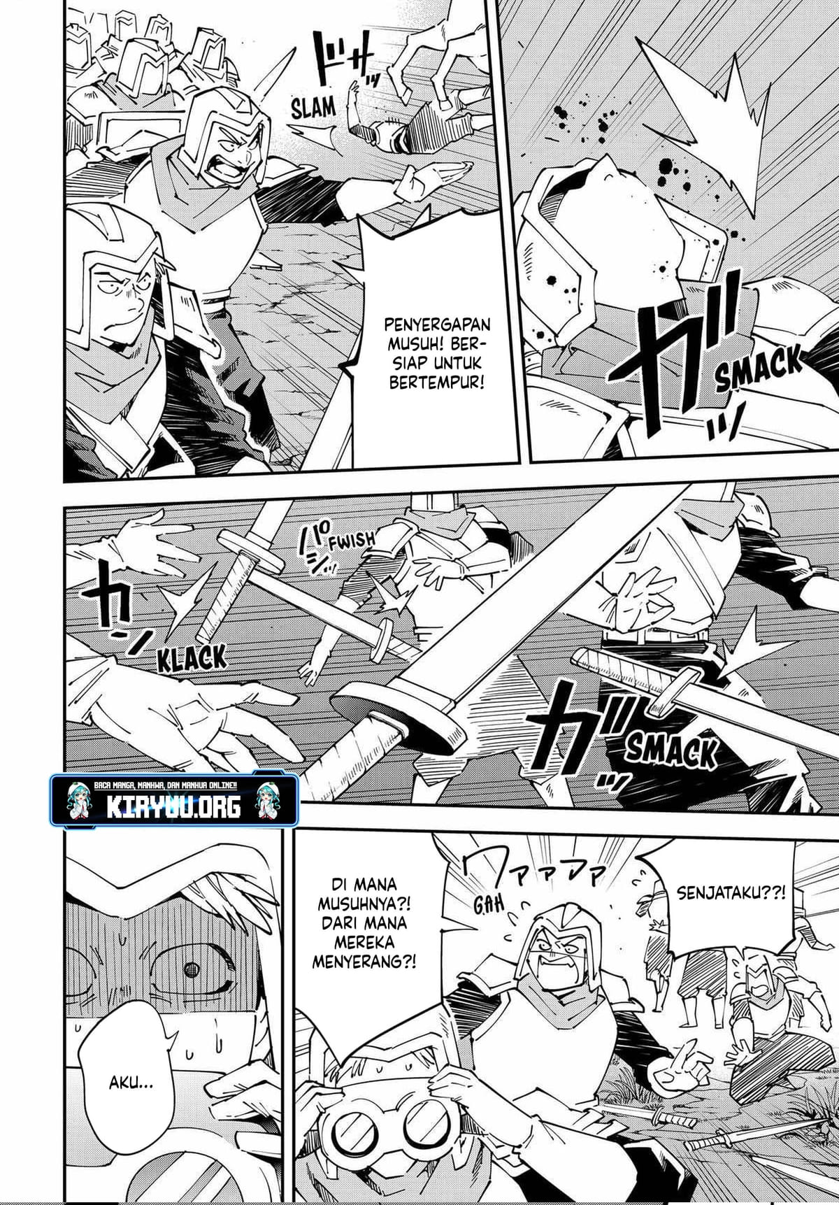 image-komik-reincarnated-as-an-aristocrat-with-an-appraisal-skill-chapter-142-3/19