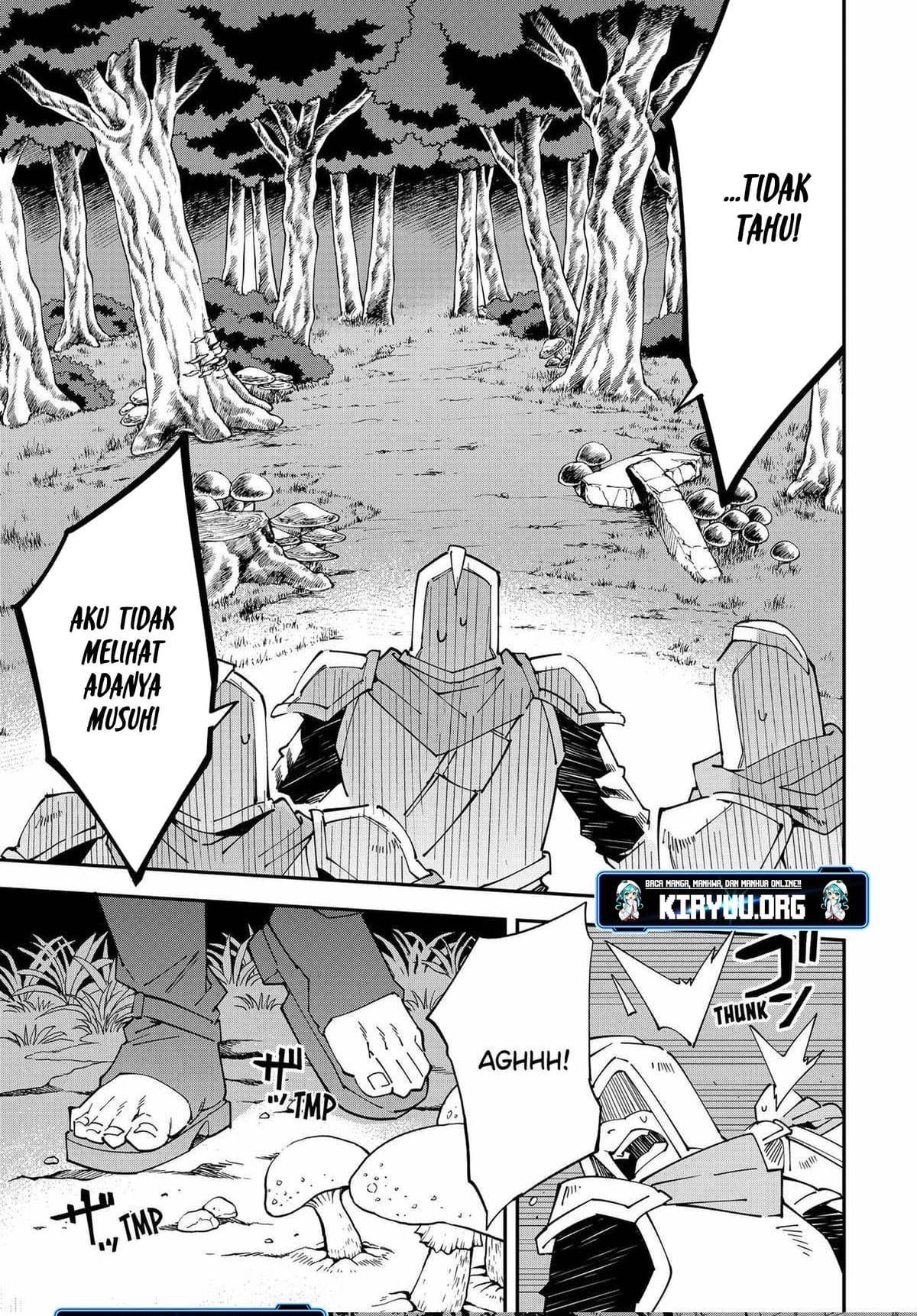 image-komik-reincarnated-as-an-aristocrat-with-an-appraisal-skill-chapter-142-4/19