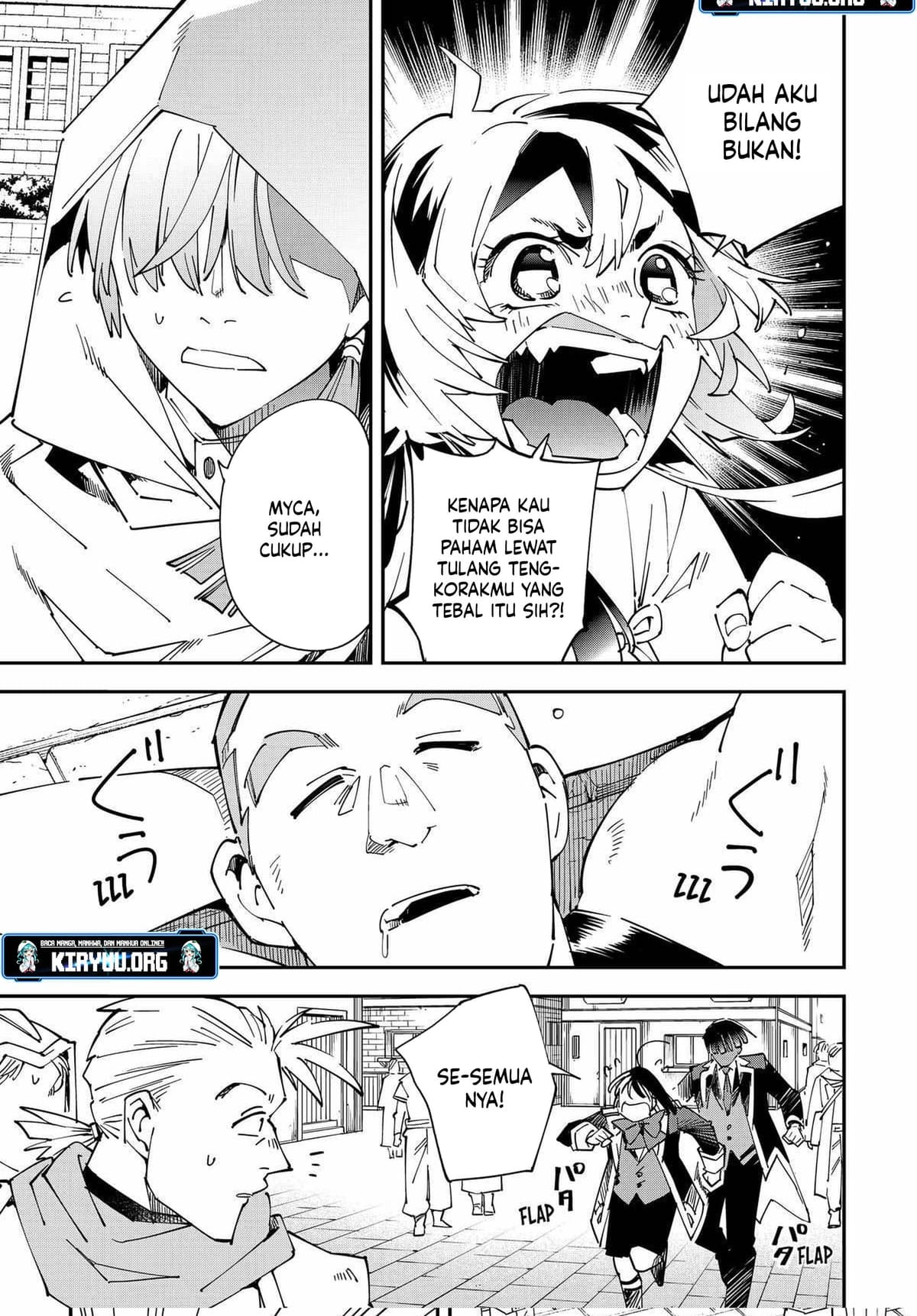 image-komik-reincarnated-as-an-aristocrat-with-an-appraisal-skill-chapter-142-10/19