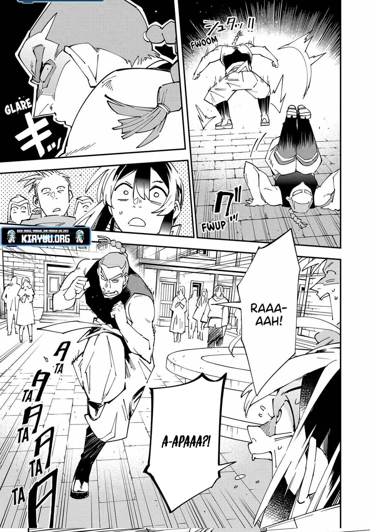 image-komik-reincarnated-as-an-aristocrat-with-an-appraisal-skill-chapter-142-12/19