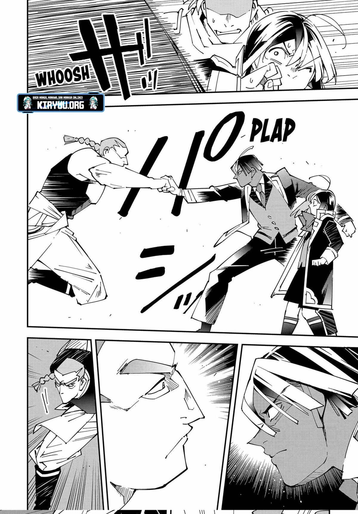 image-komik-reincarnated-as-an-aristocrat-with-an-appraisal-skill-chapter-142-13/19